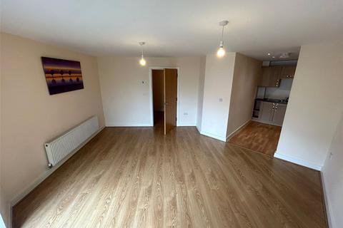 undefined, Tadworth Court, 16 Reynolds Avenue, Redhill, Surrey, RH1