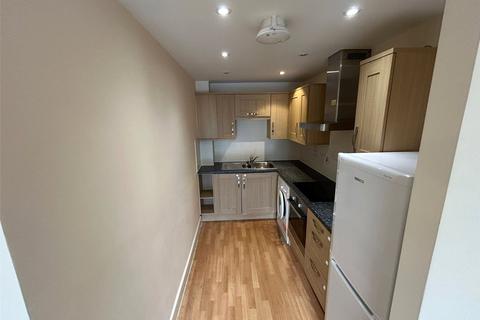 undefined, Tadworth Court, 16 Reynolds Avenue, Redhill, Surrey, RH1