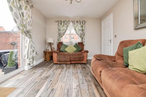 4 bedroom detached house for sale, Bickon Drive, Quarry Bank, Brierley Hill