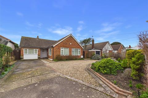 undefined, Warren Lane, Stanway, Colchester, Essex, CO3