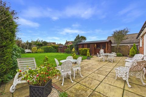 undefined, Warren Lane, Stanway, Colchester, Essex, CO3