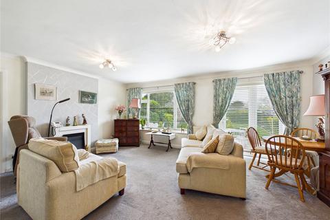 undefined, Warren Lane, Stanway, Colchester, Essex, CO3
