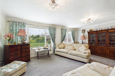 undefined, Warren Lane, Stanway, Colchester, Essex, CO3