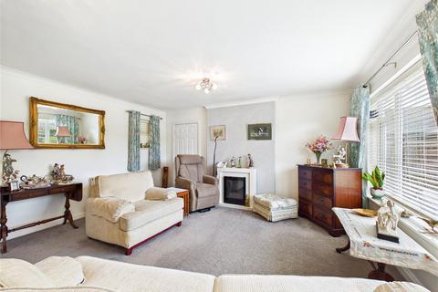 undefined, Warren Lane, Stanway, Colchester, Essex, CO3
