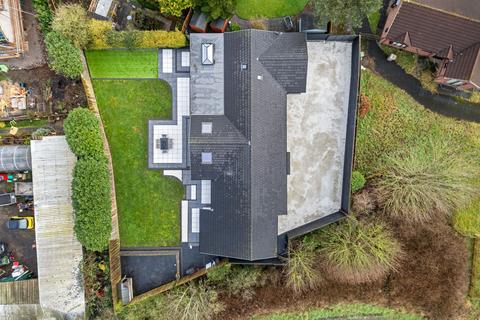 4 bedroom detached house for sale, Norlands Lane, Prescot L35