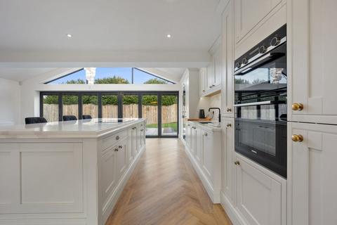 4 bedroom detached house for sale, Norlands Lane, Prescot L35