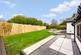 Additional image 54 of Norlands Lane, Prescot L35