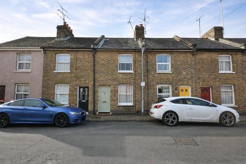 undefined, Orchard Street, Chelmsford, Essex, CM2 0HD