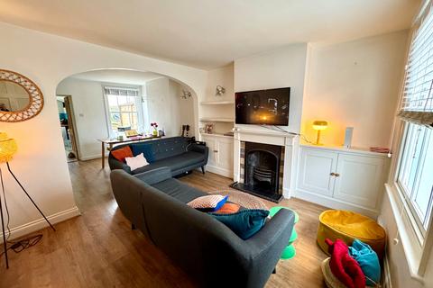 undefined, Orchard Street, Chelmsford, Essex, CM2 0HD