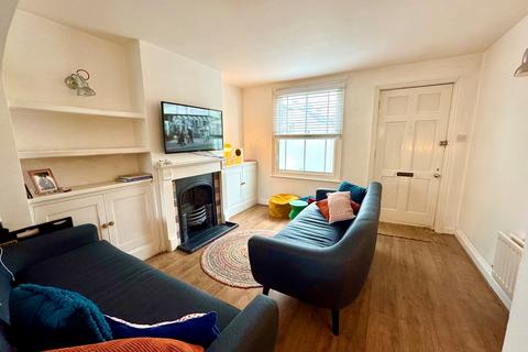 undefined, Orchard Street, Chelmsford, Essex, CM2 0HD
