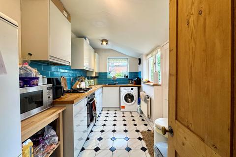 undefined, Orchard Street, Chelmsford, Essex, CM2 0HD