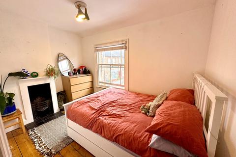 undefined, Orchard Street, Chelmsford, Essex, CM2 0HD