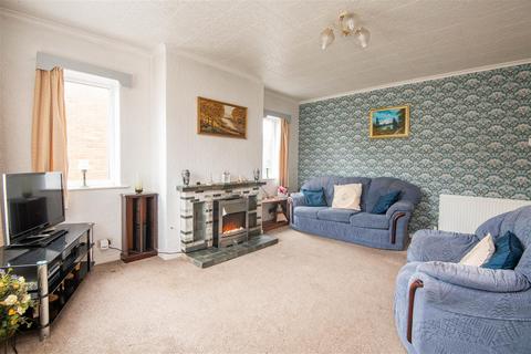 undefined, Brook Avenue, Scorton, Preston