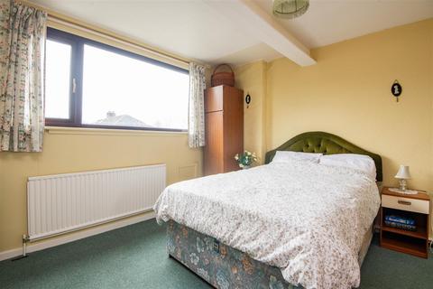 undefined, Brook Avenue, Scorton, Preston