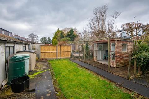 undefined, Brook Avenue, Scorton, Preston