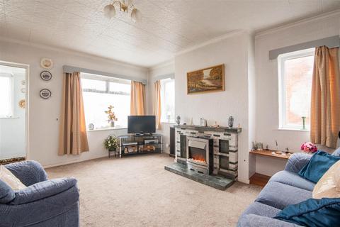 undefined, Brook Avenue, Scorton, Preston