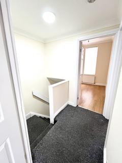 3 bedroom flat to rent, Arnold Street, Boldon Colliery, Tyne And Wear