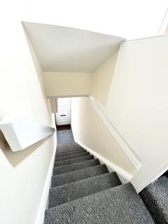 3 bedroom flat to rent, Arnold Street, Boldon Colliery, Tyne And Wear