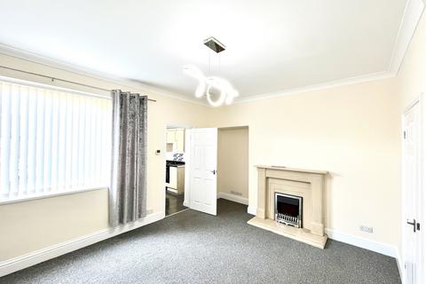 3 bedroom flat to rent, Arnold Street, Boldon Colliery, Tyne And Wear