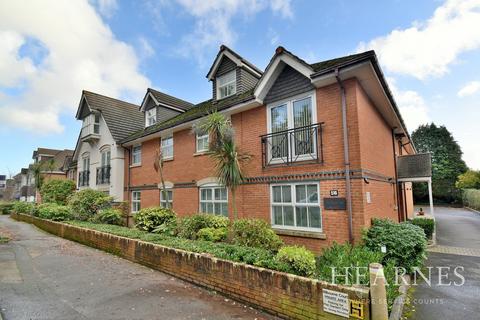 undefined, Wimborne Road East, Ferndown, BH22