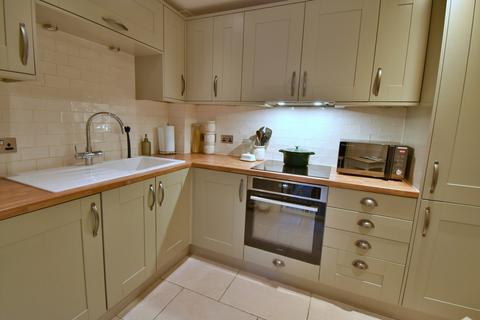undefined, Wimborne Road East, Ferndown, BH22