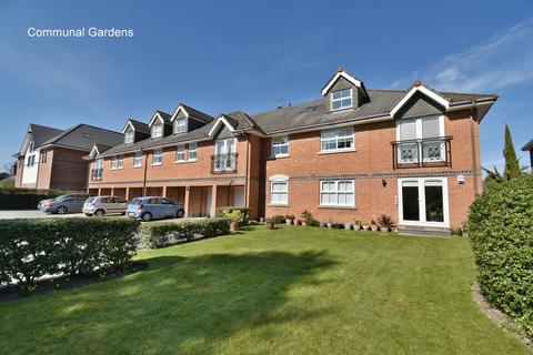undefined, Wimborne Road East, Ferndown, BH22