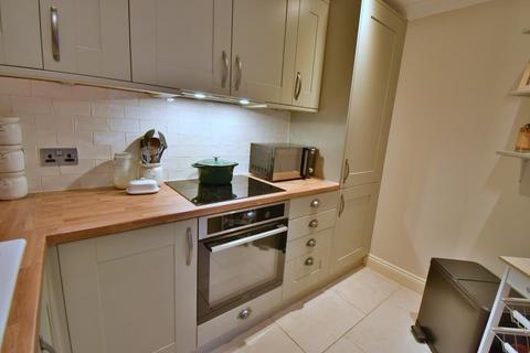 undefined, Wimborne Road East, Ferndown, BH22