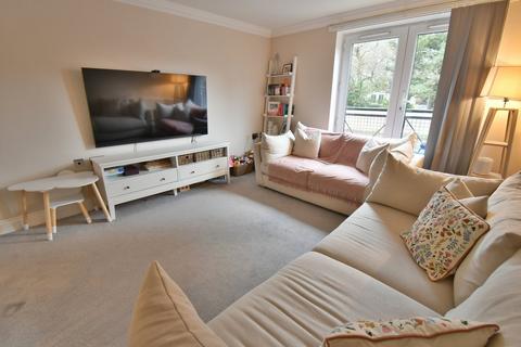 undefined, Wimborne Road East, Ferndown, BH22
