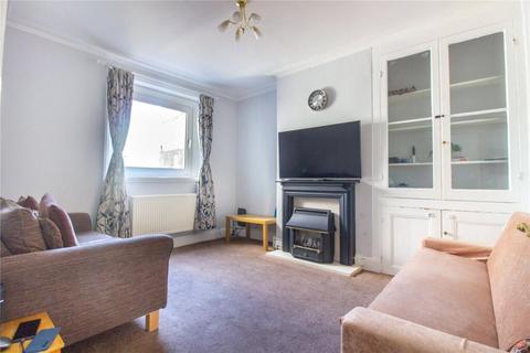 undefined, 21 Belle Vue Road, Easton, Bristol, Bristol BS5 6DR