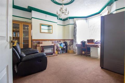 undefined, 21 Belle Vue Road, Easton, Bristol, Bristol BS5 6DR