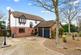 Debourne Manor Drive, Cowes, Isle of Wight