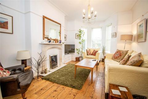4 bedroom terraced house for sale, Yelverton, Devon