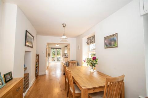 4 bedroom terraced house for sale, Yelverton, Devon