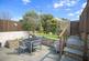 Additional image 3 of Yelverton, Devon
