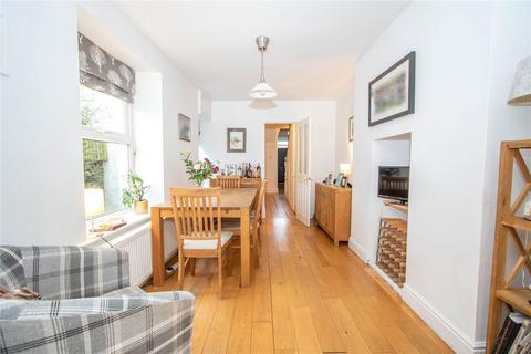 undefined, Yelverton, Devon