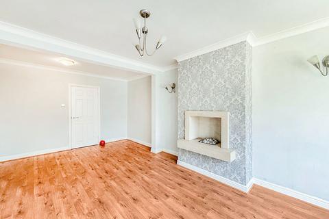 2 bedroom terraced house for sale, Wold Road, Hull HU5