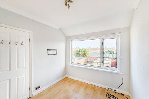 2 bedroom terraced house for sale, Wold Road, Hull HU5
