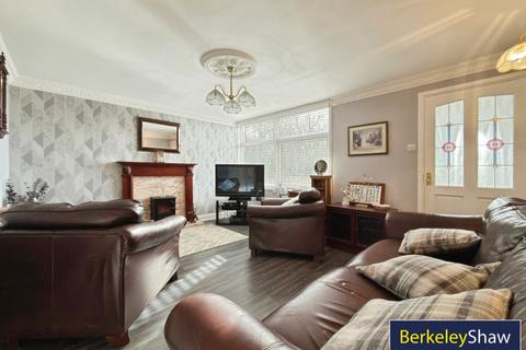 undefined, Hapsford Road, Liverpool