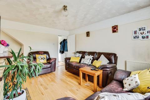 3 bedroom terraced house for sale, Ladenham Road, Oxford