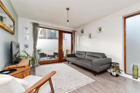 1 bedroom ground floor flat for sale, Hartington Place, Letchworth Garden City