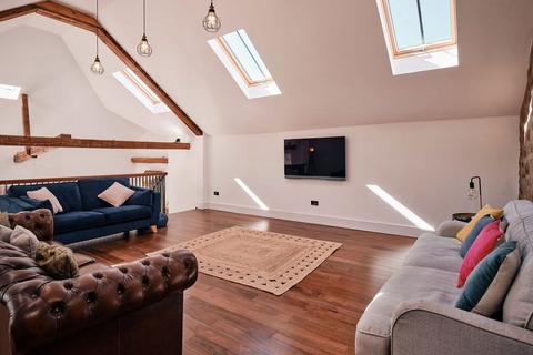 7 bedroom detached house for sale, St. John, Channel Islands JE3