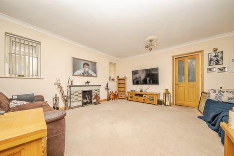 Amerells Road, Little Clacton, Clacton-On-Sea