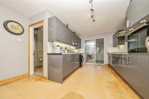 undefined, Amerells Road, Little Clacton, Clacton-On-Sea