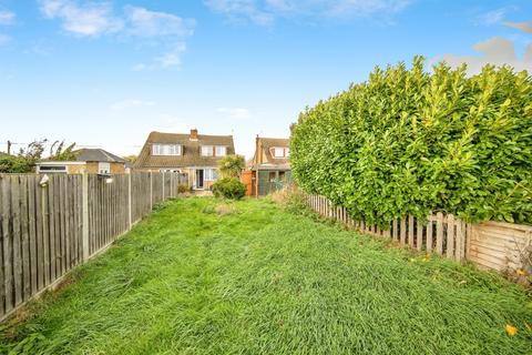 undefined, Amerells Road, Little Clacton, Clacton-On-Sea