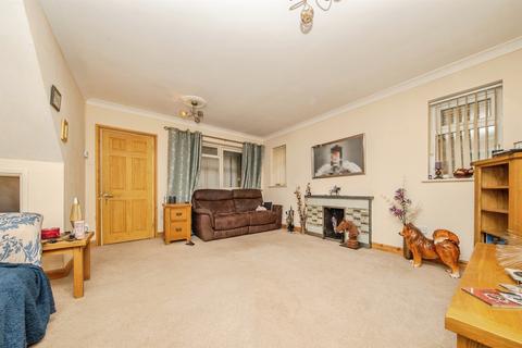 undefined, Amerells Road, Little Clacton, Clacton-On-Sea