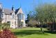 Ladies Walk, Inverness, Highland