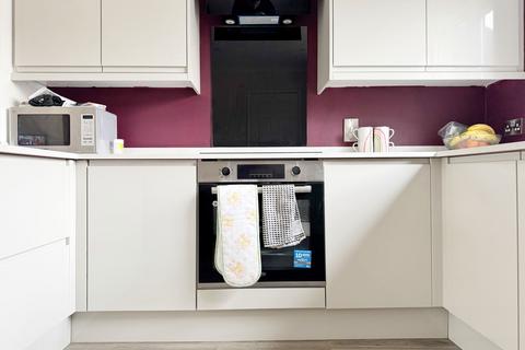 undefined, Reynell Road, Newton Abbot TQ12