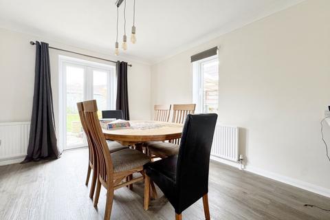 undefined, Reynell Road, Newton Abbot TQ12