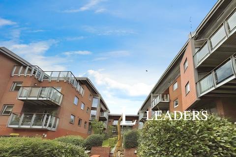 2 bedroom flat to rent, Park View Road, Hove, East Sussex, BN3