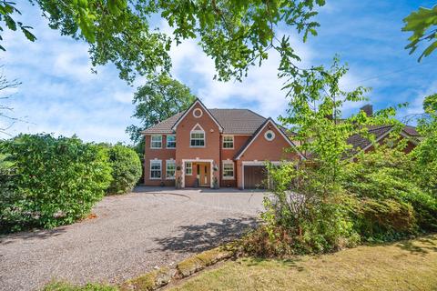 undefined, Meeting House Lane, Balsall Common